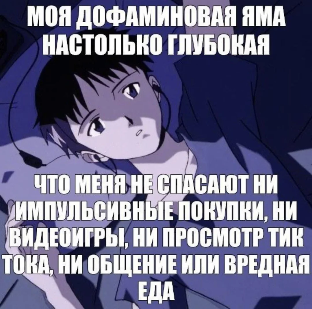 Пандемия одиночества и социальной изоляции: хикикомори, ноулайферы, NEET и другие затворники - 18